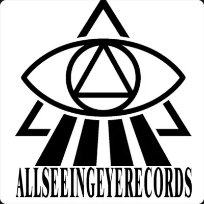 AllSeeingEye Records